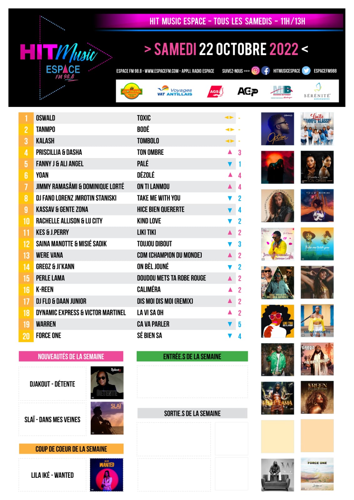 HME 22.10.2022.jpg (204 KB)