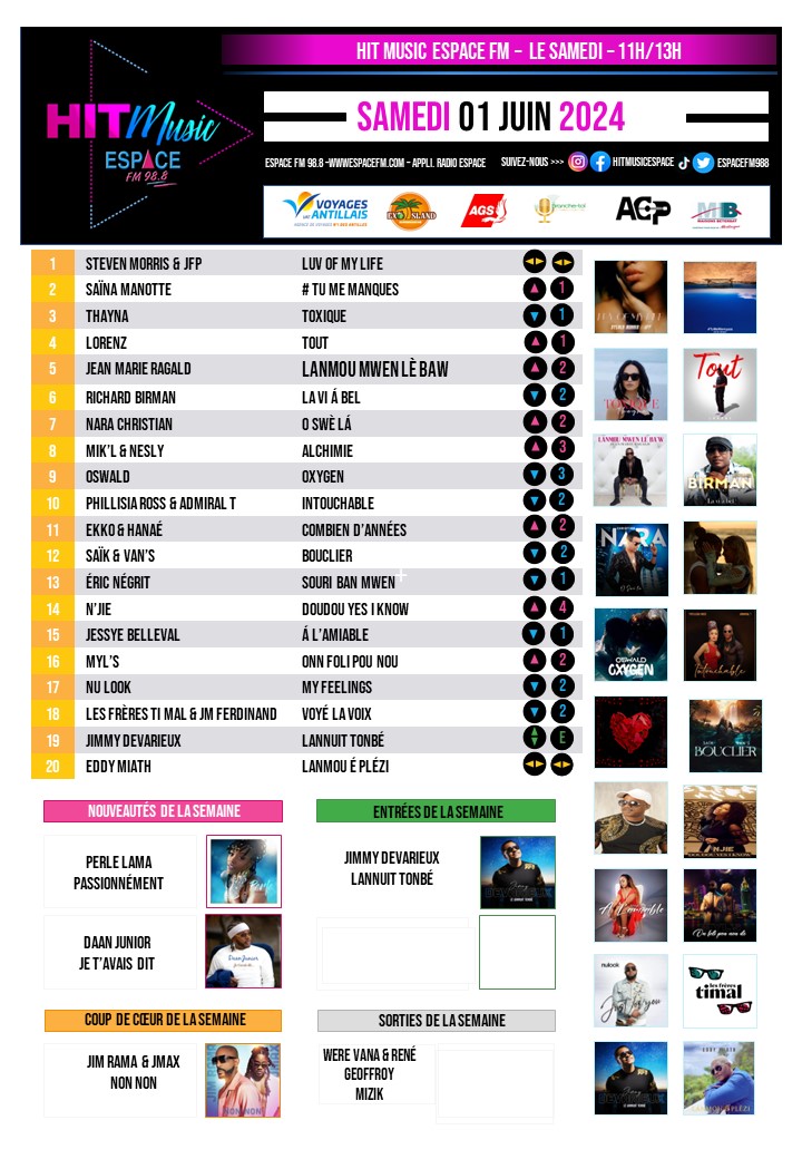 HME 01.06.2024.jpg (209 KB)