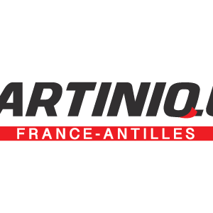 Actualités Martinique